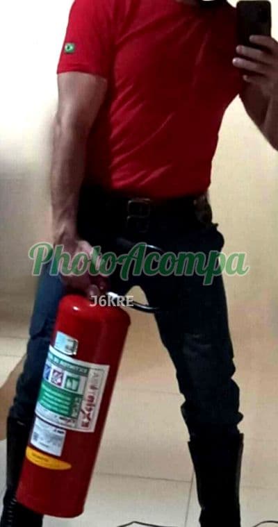 Acompanhante masculino em Campinas com oral natural (4) — Dado