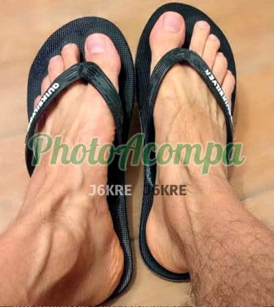 Foto 6: Acompanhante masculino em Campinas — beijo na boca, Dado