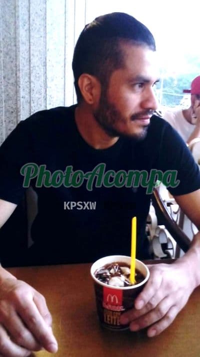 Acompanhante masculino foto verificada em ABC Paulista, foto 3 de Dani