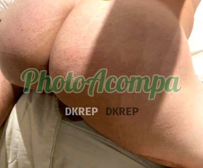 Foto 2: Acompanhante masculino em São Paulo — oral sem camisinha, Dani
