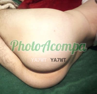 Foto 4: Acompanhante masculino em Curitiba — beijo grego, Daniel
