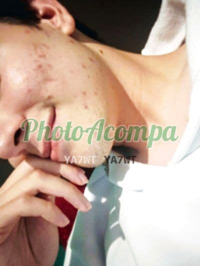 Acompanhante masculino em Curitiba — beijo grego, foto 6 de Daniel