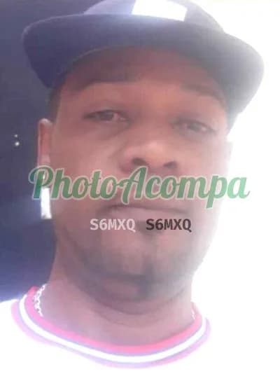 Acompanhante masculino em Rio de Janeiro com beijo na boca (4) — Daniel