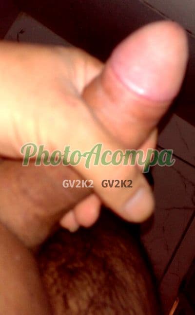 Foto 4: Acompanhante masculino em Porto Alegre — oral natural, Daniel