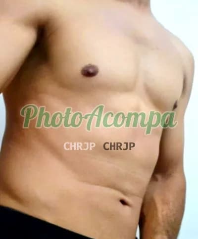 Acompanhante masculino em Taboão da Serra com beijo grego (4) — Daniel R