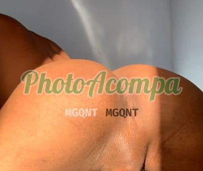 Acompanhante masculino foto real em Maracanaú — Danilo, foto 2