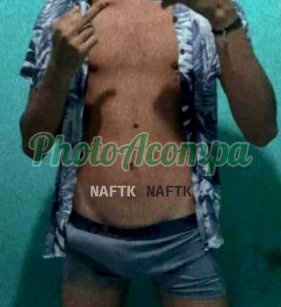 Acompanhante masculino foto sem retoque em Itaboraí (5) — Danilo