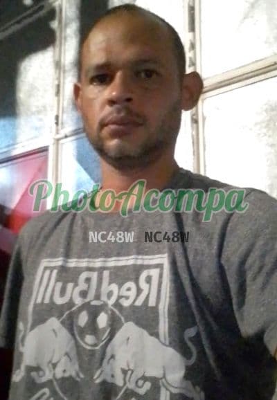 Acompanhante masculino foto verificada em Recife (3) — Danilo