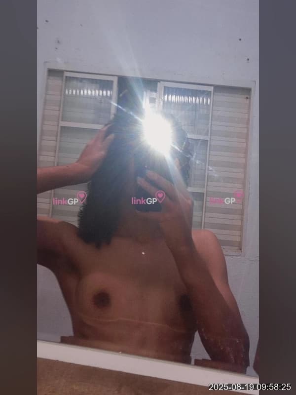 Acompanhante masculino bundão em Guarulhos — Daninha, foto 3