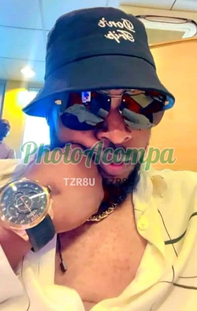 Acompanhante masculino foto sem retoque em São Paulo, foto 5 de Davi