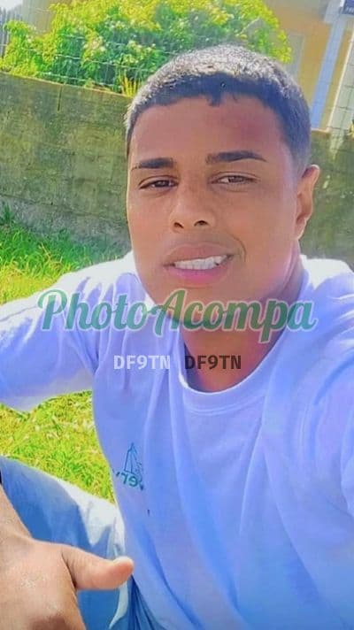 Acompanhante masculino foto sem retoque em ABC Paulista (5) — Davi