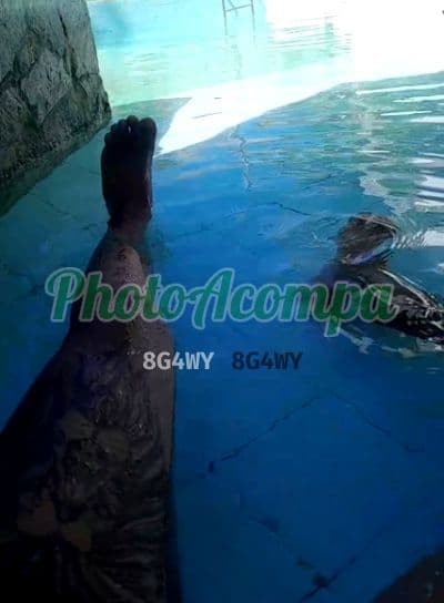 Acompanhante masculino foto sem retoque em Fortaleza, foto 5 de Davi