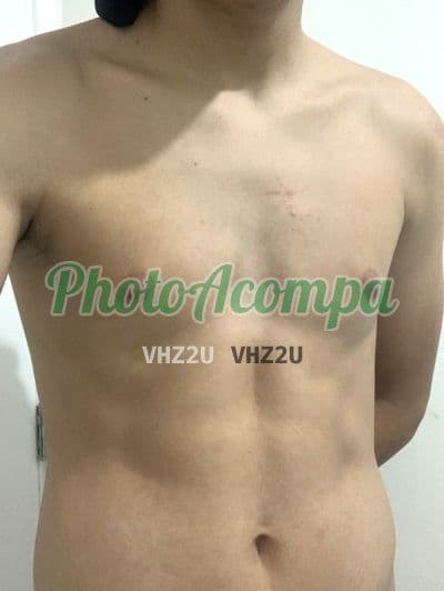 Acompanhante masculino em São Paulo com beijo na boca (6) — Davi