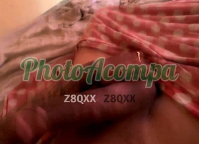 Acompanhante masculino foto verificada em Fortaleza — Davi, foto 3