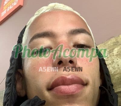 Acompanhante masculino em Rio de Janeiro com beijo na boca (6) — Davi