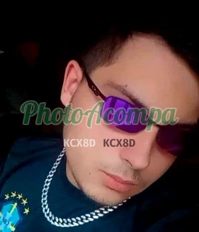 Acompanhante masculino em São Paulo — beijo grego, foto 2 de David