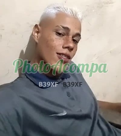 Acompanhante masculino foto verificada em João Pessoa — David, foto 3