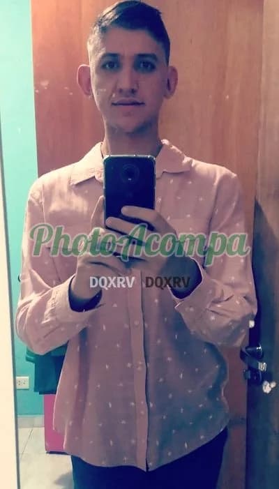 Acompanhante masculino foto sem retoque em São Paulo — David, foto 5