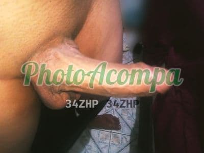 Acompanhante masculino em Belém — beijo grego, foto 2 de David