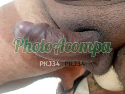 Acompanhante masculino em Rio de Janeiro com beijo grego (4) — David