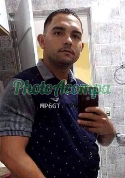 Acompanhante masculino foto real em Várzea Paulista, foto 2 de Deluca