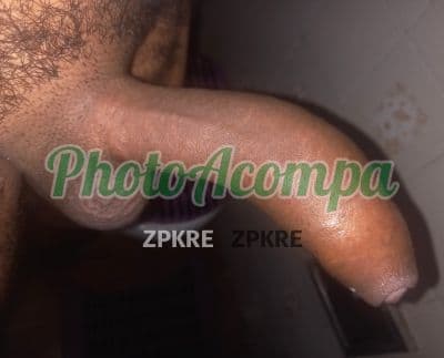 Acompanhante masculino em São Paulo — beijo grego, foto 6 de Deluka