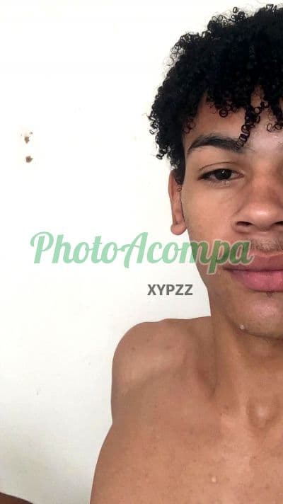 Acompanhante masculino foto sem retoque em Sumaré (5) — Derick