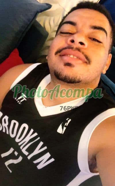 Acompanhante masculino imagem original em Maceió (6) — Derik