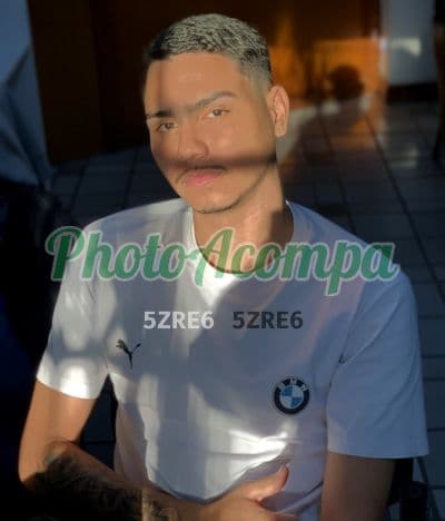 Foto 4: Acompanhante masculino imagem autêntica em Nova Iguaçu — Deyvid
