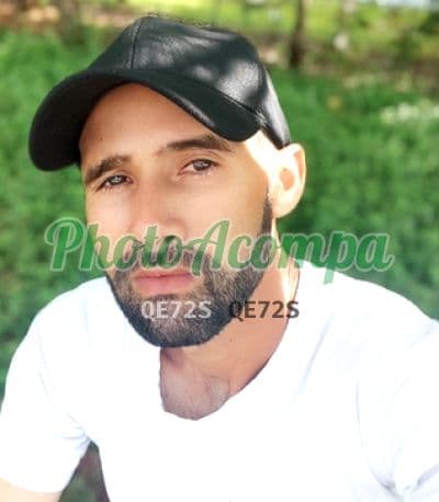 Acompanhante masculino foto sem retoque em Ribeirão Preto, foto 5 de Diego