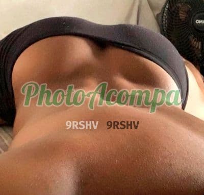 Acompanhante masculino em Rio de Janeiro com beijo grego (4) — Diego