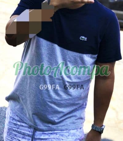 Acompanhante masculino foto sem retoque em São Paulo (5) — Diego