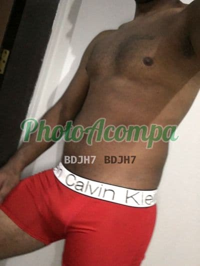 Acompanhante masculino foto sem retoque em Mogi das Cruzes, foto 5 de Diego