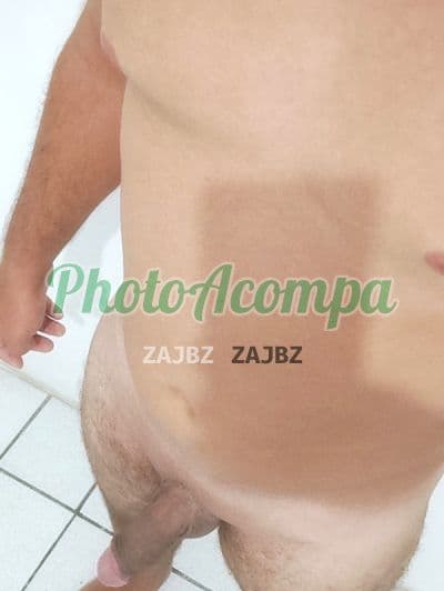 Acompanhante masculino foto sem retoque em Recife, foto 5 de Diego