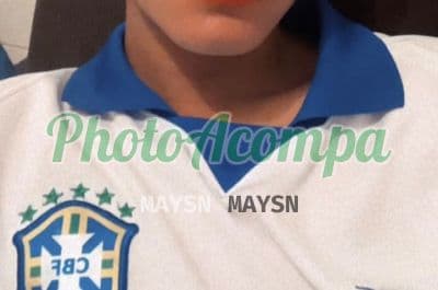 Acompanhante masculino imagem autêntica em São Paulo (4) — Diego