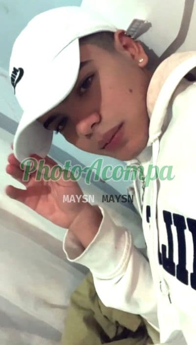 Acompanhante masculino foto sem retoque em São Paulo, foto 5 de Diego