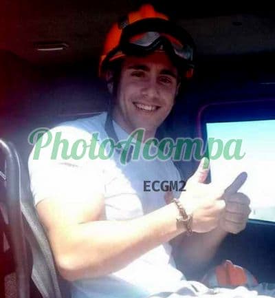 Acompanhante masculino em ABC Paulista com oral natural (4) — Diego