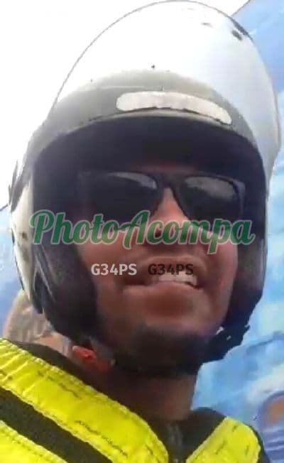 Acompanhante masculino foto verificada em Niterói, foto 3 de Diguinh