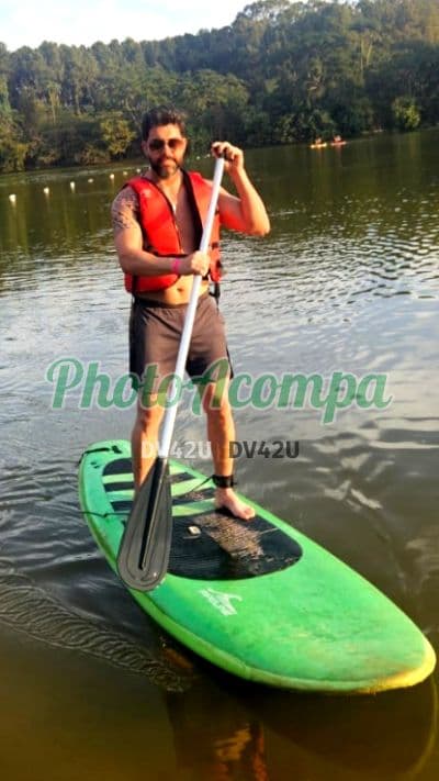 Acompanhante masculino em Ribeirão Preto com beijo na boca (2) — Dih