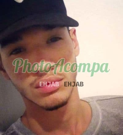 Acompanhante masculino foto verificada em Recife, foto 3 de Diogo