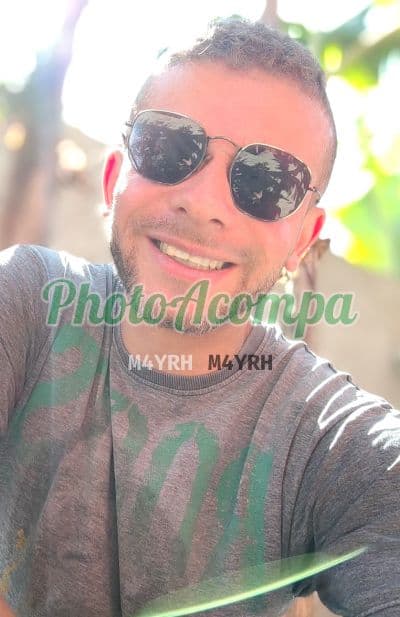 Acompanhante masculino em Indaiatuba com beijo grego (4) — Dionísio