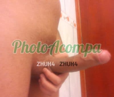 Acompanhante masculino foto sem retoque em Sumaré (5) — Disponível