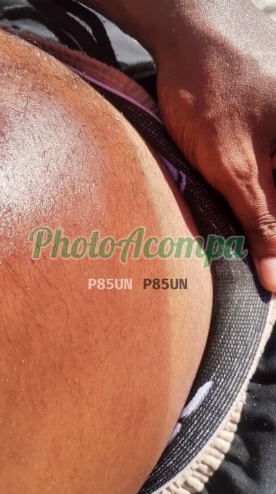 Acompanhante masculino imagem autêntica em Rio de Janeiro (4) — Dodô