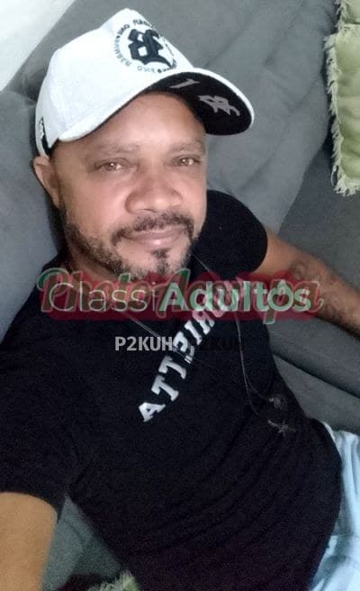 Acompanhante masculino imagem do anúncio em Recife, foto de perfil