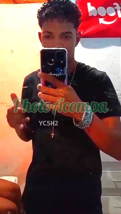 Acompanhante masculino foto sem retoque em Recife (5) — Don