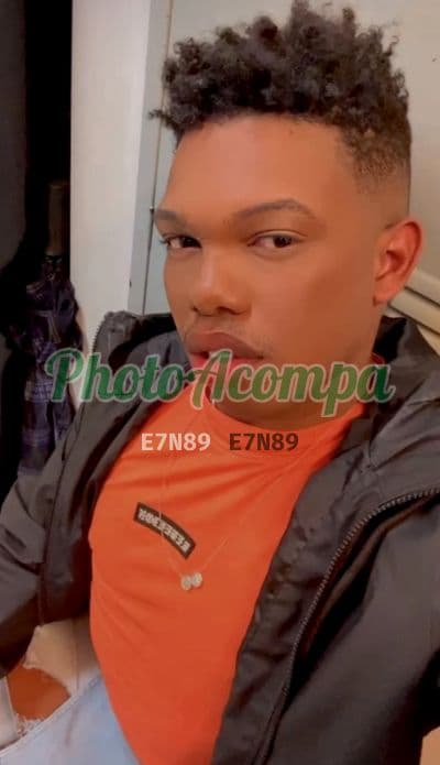 Foto 2: Acompanhante masculino foto real em Campinas — Donavan