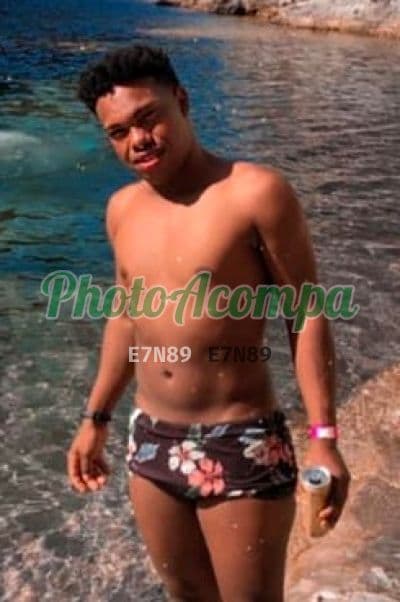 Acompanhante masculino foto sem retoque em Campinas (5) — Donavan