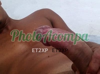 Foto 4: Acompanhante masculino imagem autêntica em Rio de Janeiro — Dongrosso