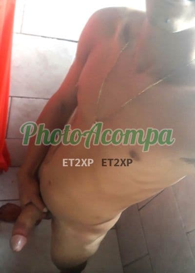 Acompanhante masculino foto sem retoque em Rio de Janeiro (5) — Dongrosso