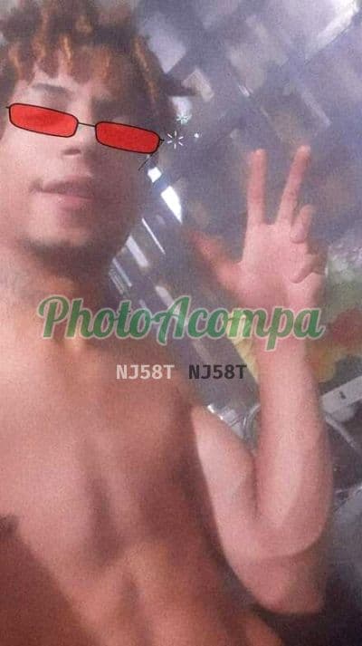Acompanhante masculino foto sem retoque em Piracicaba, foto 5 de Dotado
